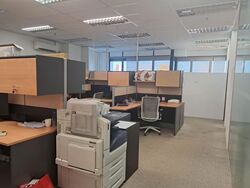 Ubi Techpark (D14), Factory #538678471